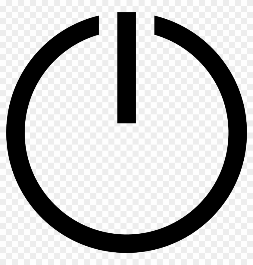 Clock Icon , Png Download - Clock Icon Clipart #4624607
