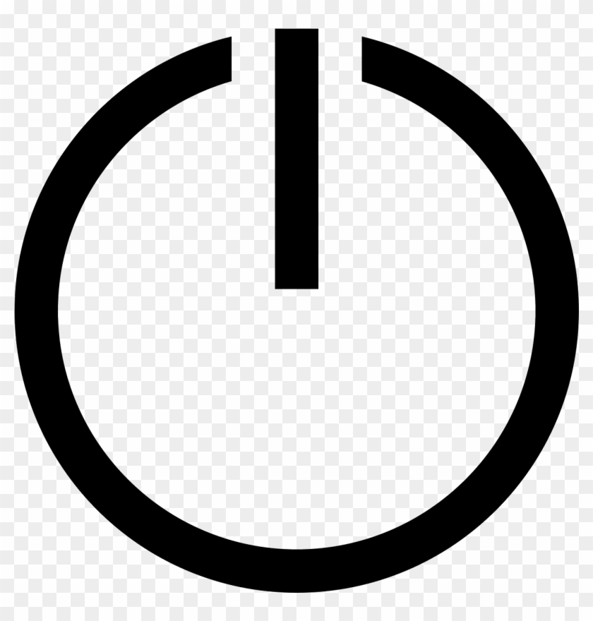 Clock Icon , Png Download - Clock Icon Clipart