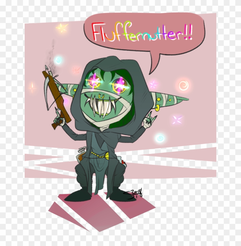 Rodillos, Saga, Dragones, Fanart, Risas - Cartoon Clipart #4624634