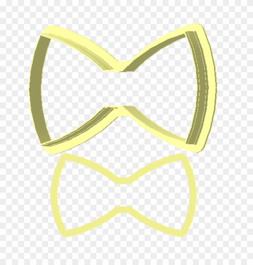 2019 01 29 01 55 58 - Illustration Clipart