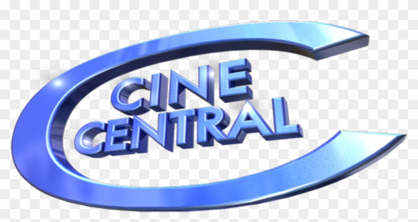 Próximamente - Volkswagen Clipart #4624674