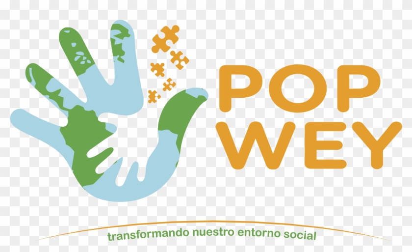 Próximamente Verano - Art Clipart