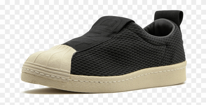 Slip-on Shoe Clipart #4624713