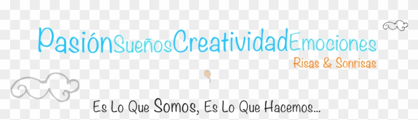 Somos - Babymassage Clipart #4624719