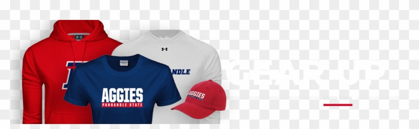 Promo Rotator 1-gearup - Baseball Cap Clipart #4624785