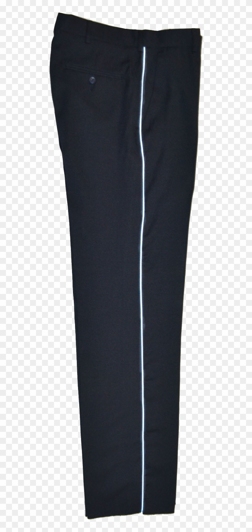 Pantalon De Vestir A - Tights Clipart