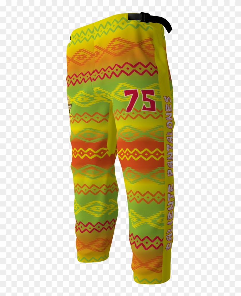 Home - Leggings Clipart #4624918