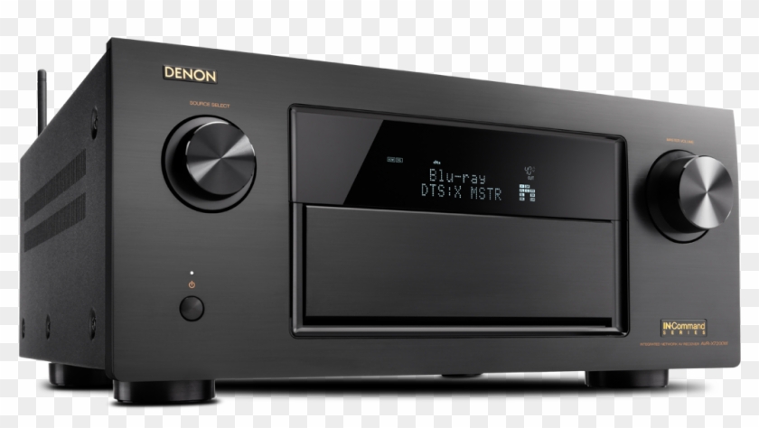 Image Cannot Be Found - Dolby Atmos Erősítő Clipart