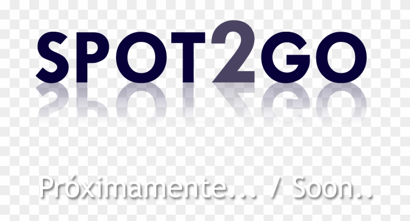 Soon / Proximamente - Graphic Design Clipart