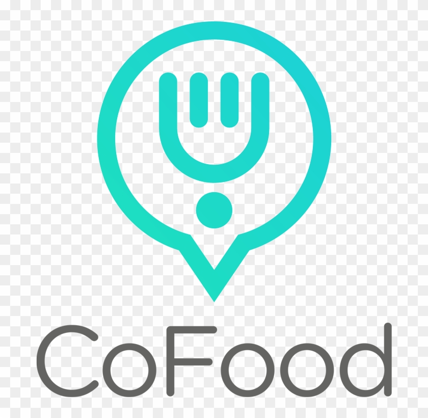 Próximamente - - Emblem Clipart #4624987