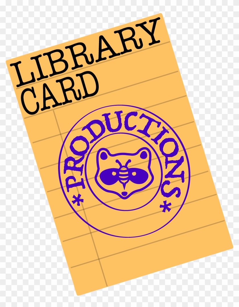 Big Yellow Taxi Benzin Clipart #4625014