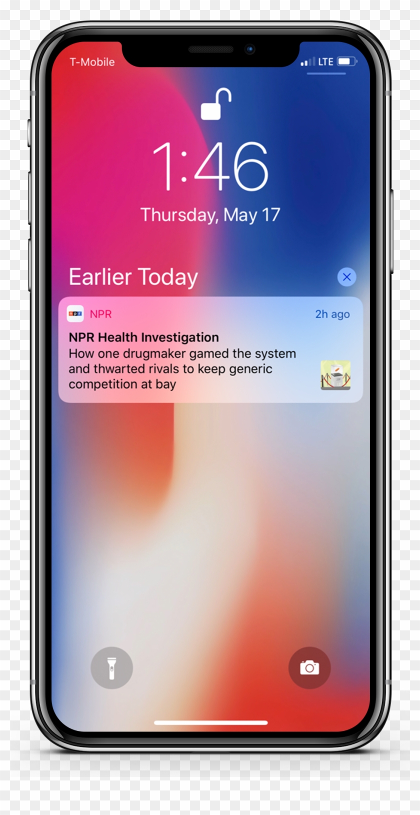 Image - Npr - 1125 X 2436 Pixels Clipart