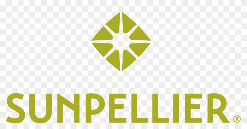 Proximamente - - Verabank Logo Clipart #4625044