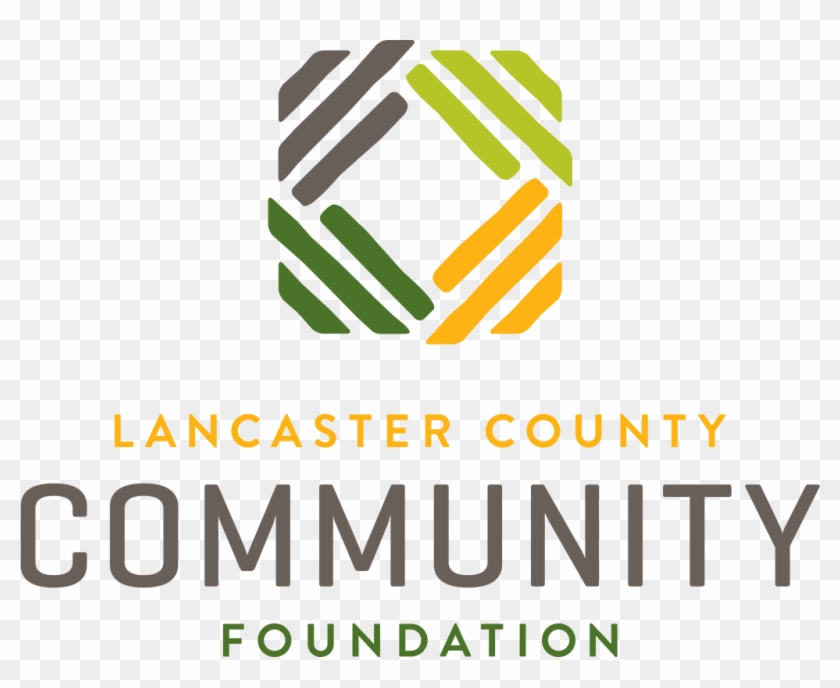 Expanded Services For Government Shutdown - Lancaster County Community Foundation Clipart #4625073