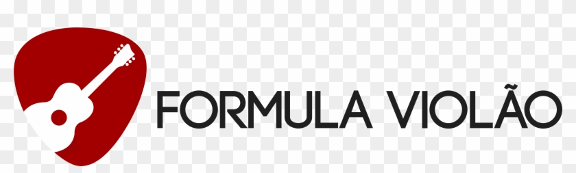 Fórmula Violão - Weborama Лого Png Clipart