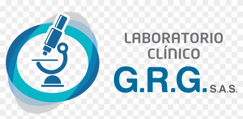 00 - 10 Años Clipart