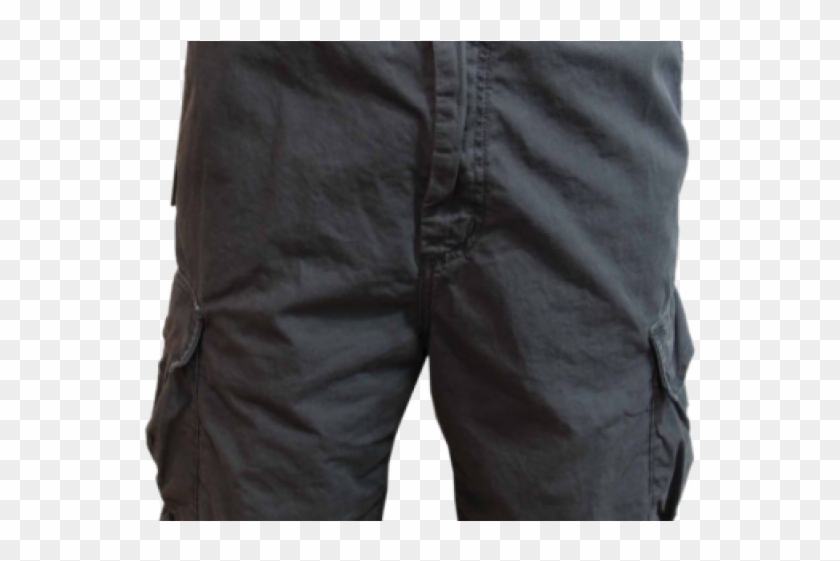 Clipart Wallpaper Blink - Pocket - Png Download #4625141