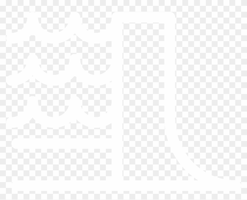 Pressure Control In The Event Of Turbine Shutdown Clipart