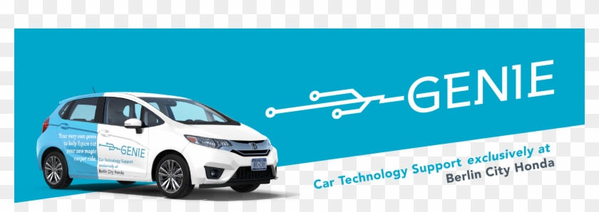Berlin City Auto Group In Gorham Nh - Honda Fit Clipart #4625195