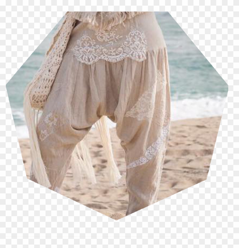 Categories - Pattern Clipart