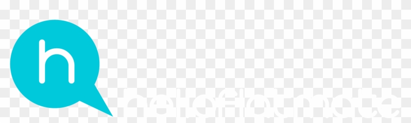 Próximamente - Paper Product Clipart