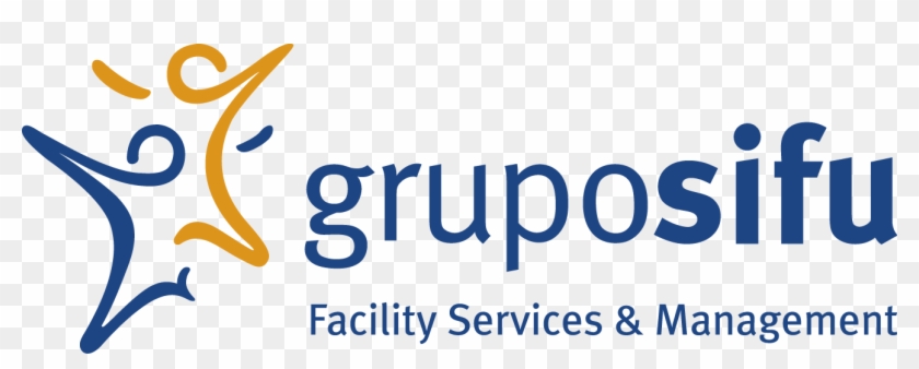 Entidades Colaboradoras - Grupo Sifu Clipart #4625238