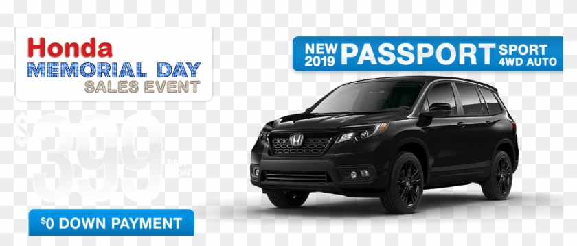 36 Month 36,000 Mile Lease - Kinder Sport Clipart #4625239