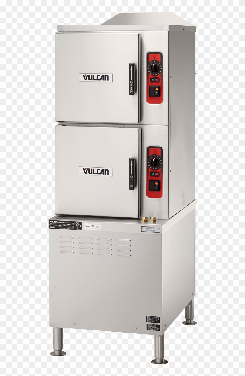 Et Series Commercial Electric Convection Steam Oven - Convection Clipart