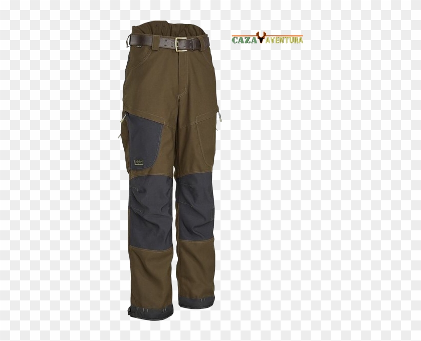 Chaquetas De Caza De Goretex Clipart #4625314