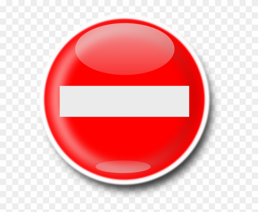 Joint Letter On Internet Shutdown In Uganda - Entry Sign Clipart