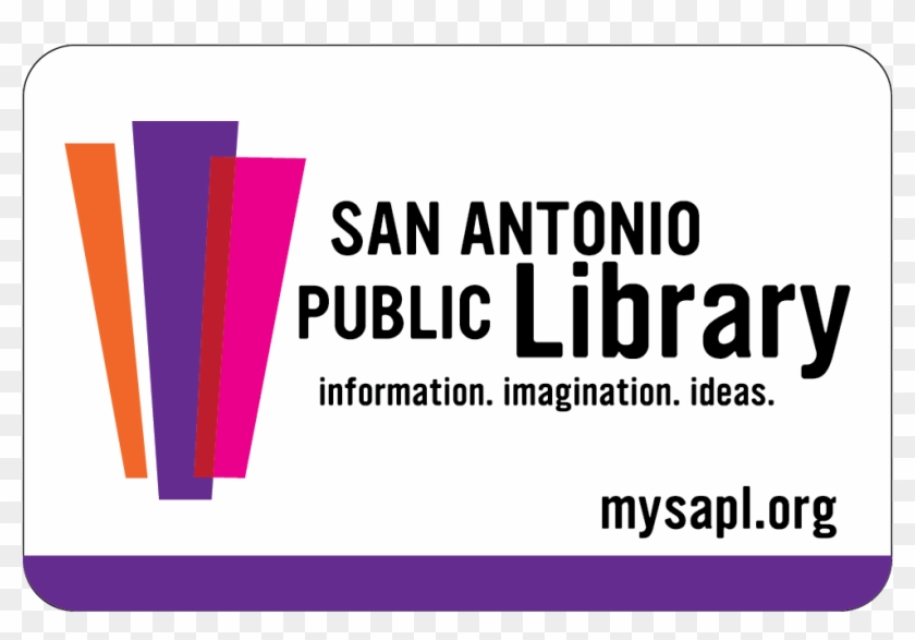 Are You Looking For A Last-minute Holiday Gift That - Imation Clipart