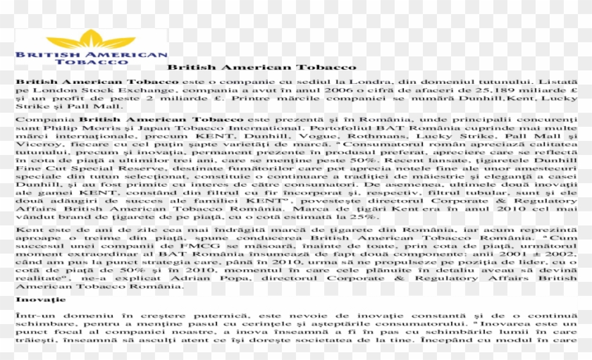 Vehicle Lease Agreement Texas Clipart