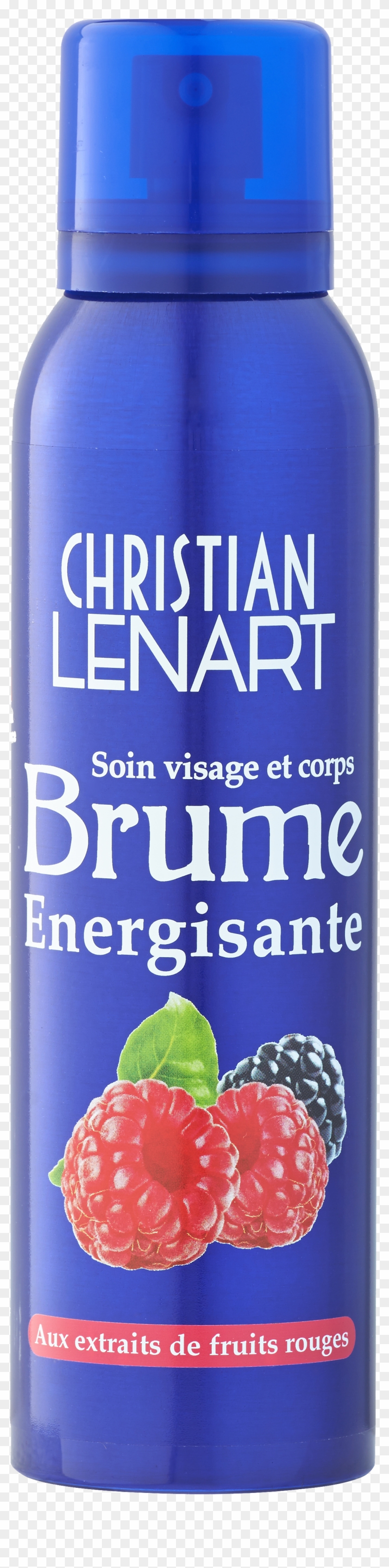 Brume Energisante Aux Extraits De Fruits Rouges - Boysenberry Clipart