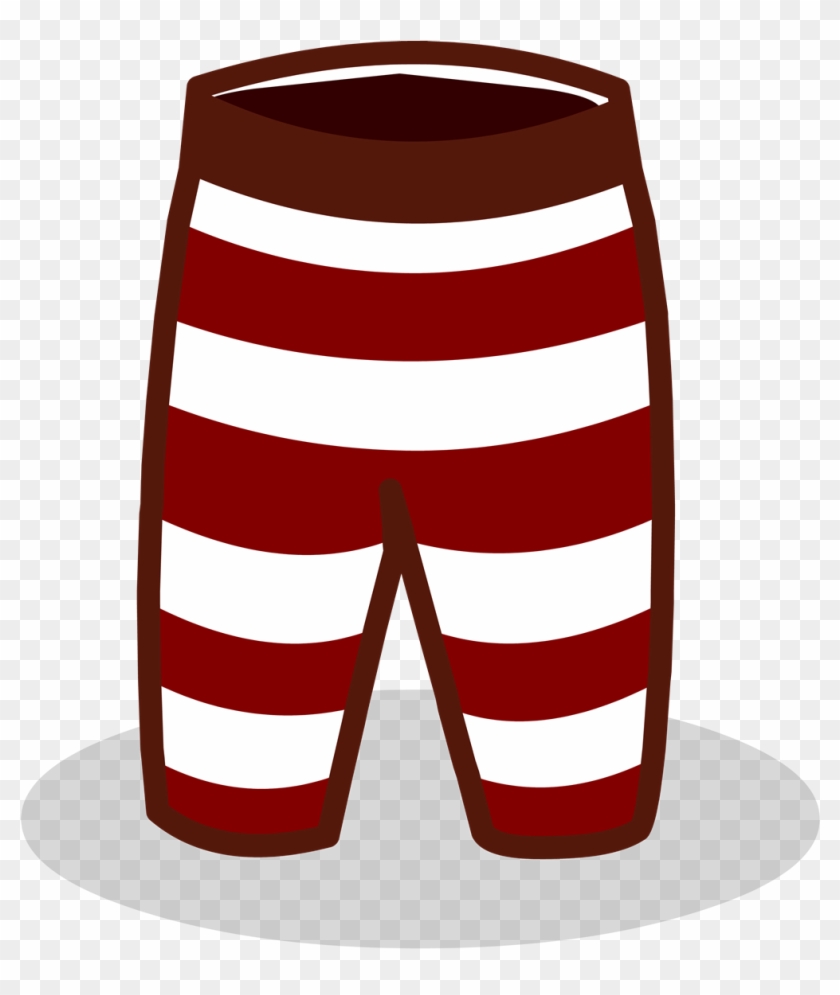 Imagen Pantalon Png Wiki Mundogaturro Fandom Powered - Pantalon De Duende Clipart