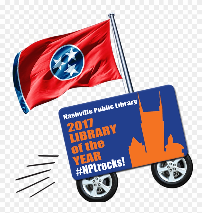 You Can Now Check Out Books From Any Npl Location - Kim Kardashian Engagement Ring 2011 Clipart