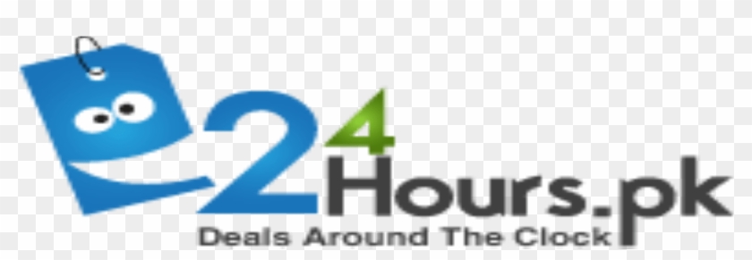 Cropped 24hourspk Pakistan Custom 2 1 - 24 Hours Pk Clipart #4625546