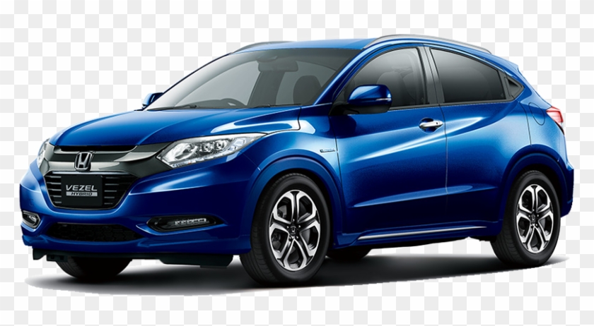 Honda - Suzuki Swift Mild Hybrid Clipart #4625548