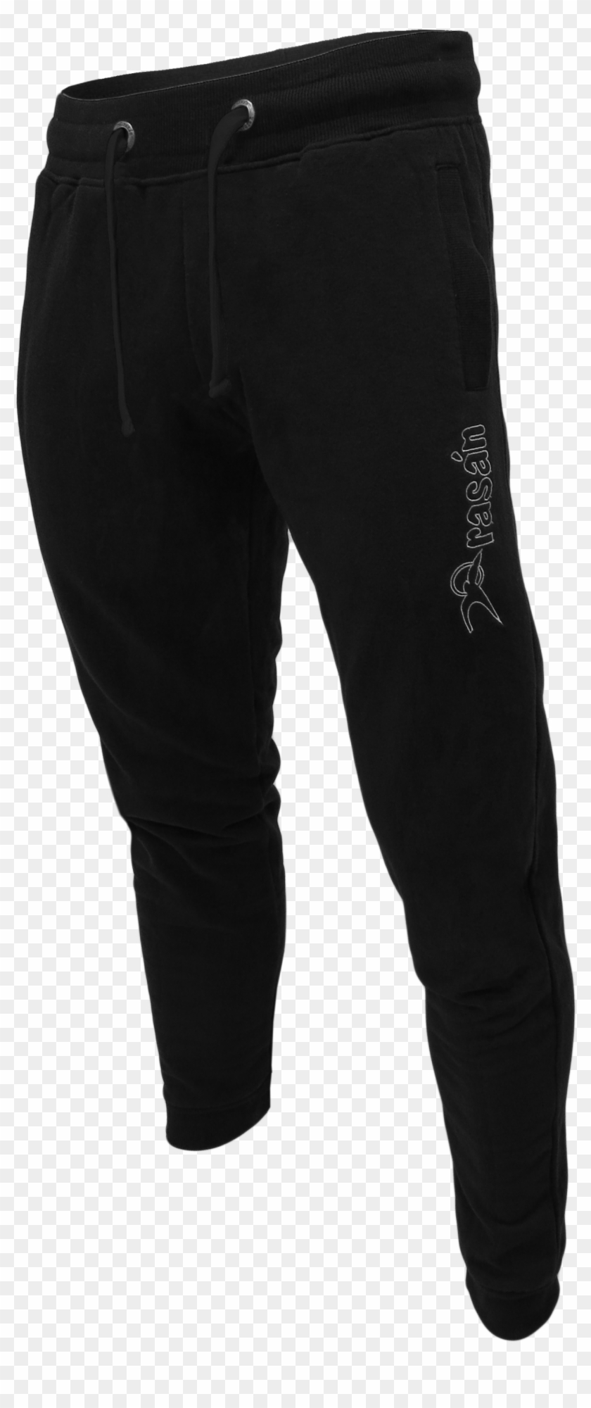 Pantalon Largo Taipei Clipart #4625570