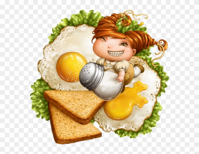 Postales De Buen Dia Martes Clipart