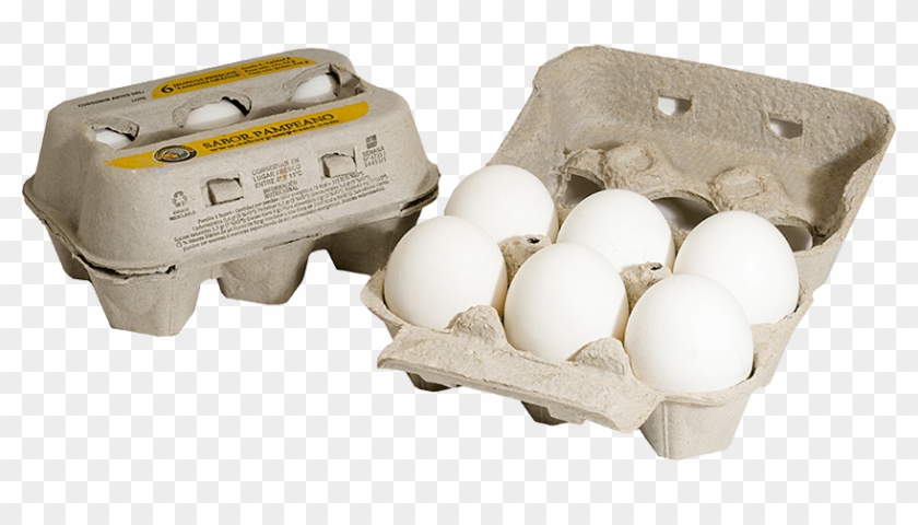 Egg Clipart #4625616