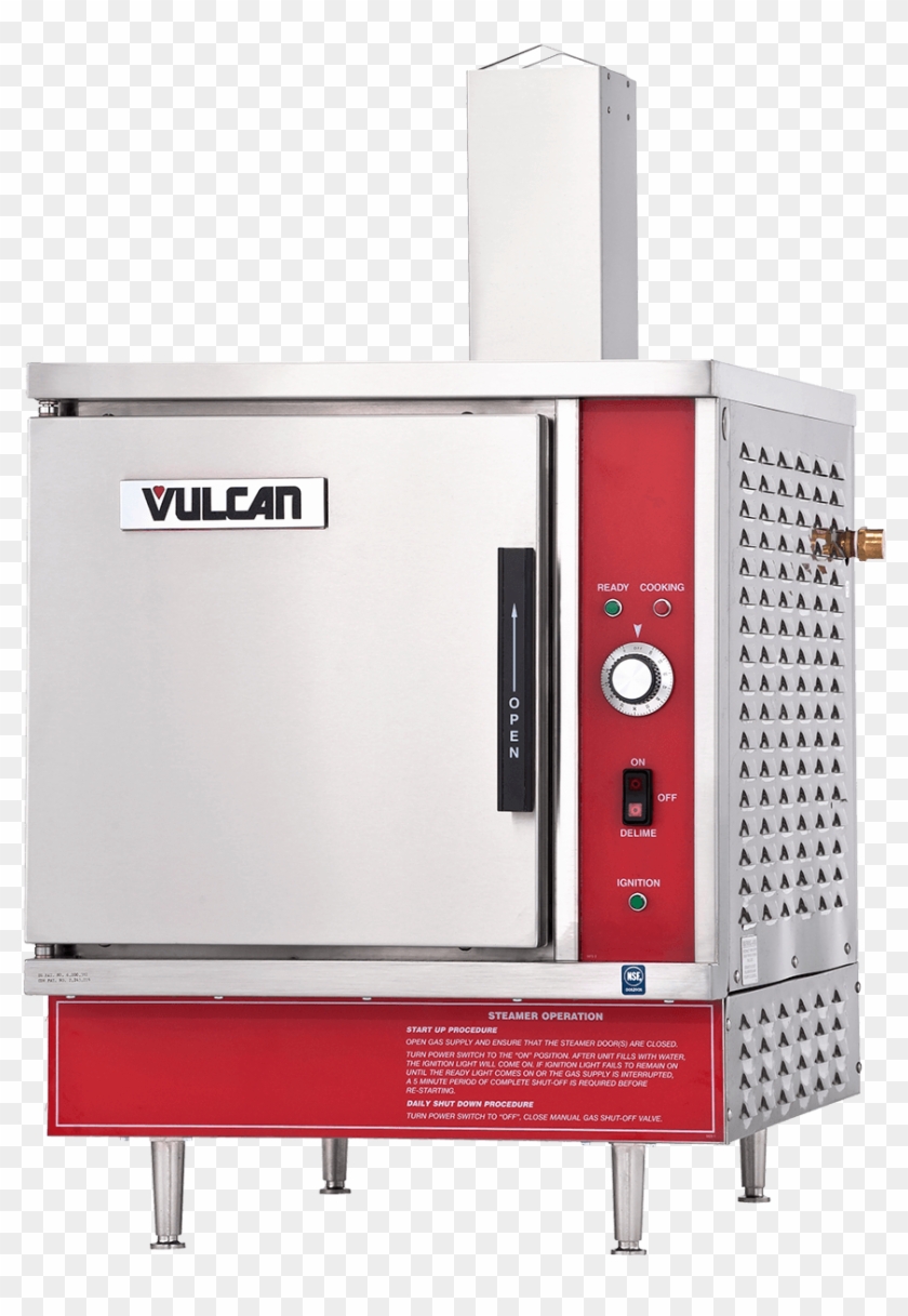 Loading Zoom - Vulcan Steamer Clipart