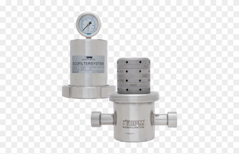 Related Products - Shower Clipart