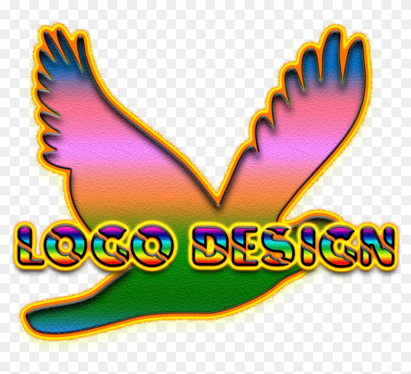 I Will Provide A Logo In 24 Hours - Illustration Clipart