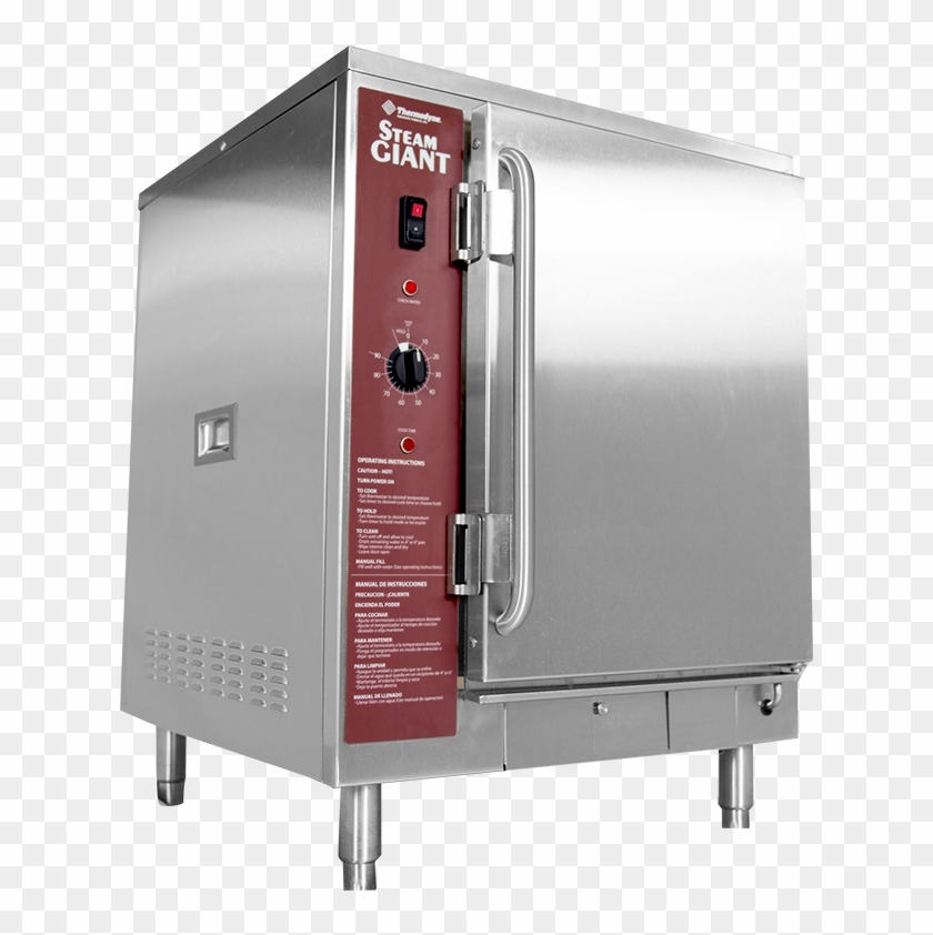 Oven Clipart #4625773