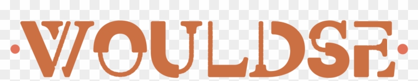 Your Cart - Calligraphy Clipart #4625778