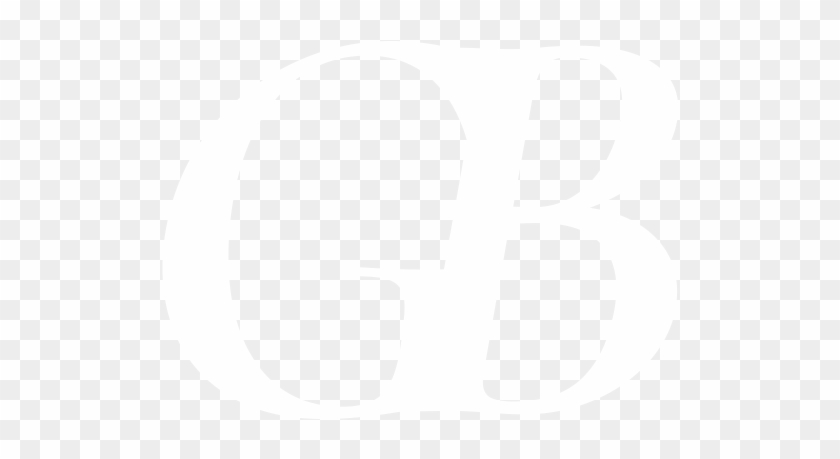 Logo Logo Logo Logo Logo - Circle Clipart