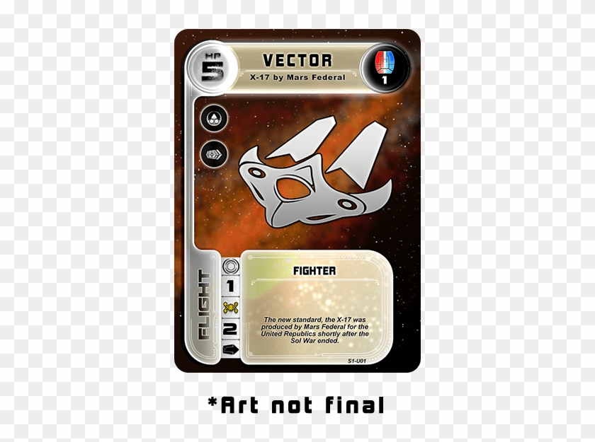 While Some Things Remain The Same , There Are Noticeable - North American F-86 Sabre Clipart