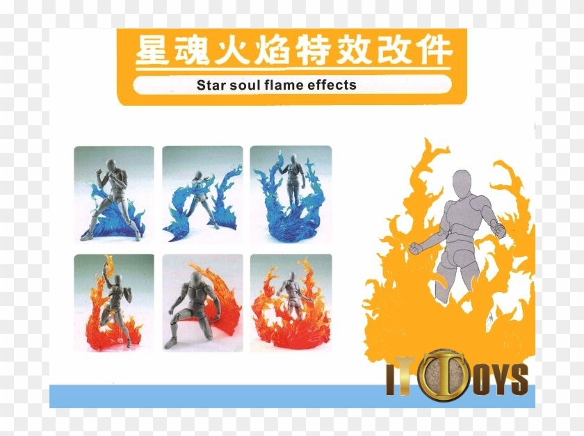 Graphic Design Clipart