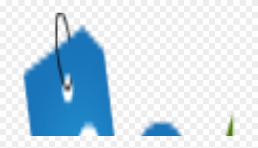 Cropped 24hourspk Pakistan Custom 3 - Grass Clipart #4625854