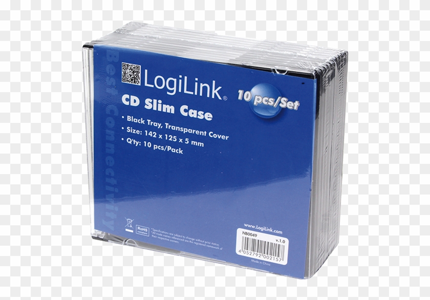 Packaging Image (png) - Bateria Do Elektrickej Kolobežky Clipart #4625902